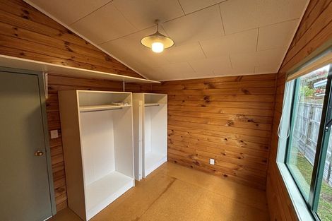 Photo of property in 19 Laurence Street, Manly, Whangaparaoa, 0930