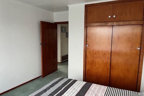 Photo of property in 2 Bennett Street, Paeroa, 3600