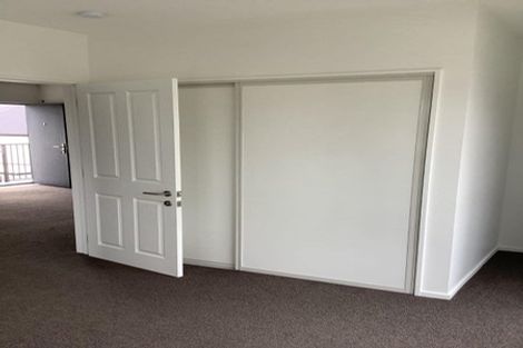 Photo of property in 1/335 Manchester Street, Christchurch Central, Christchurch, 8013