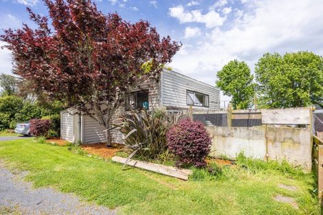 Photo of property in 29 Wharepuhunga Road, Otorohanga, Te Awamutu, 3873