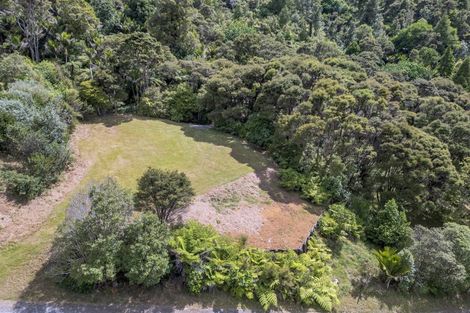Photo of property in 47 Tarapatiki Drive, Whitianga, 3510