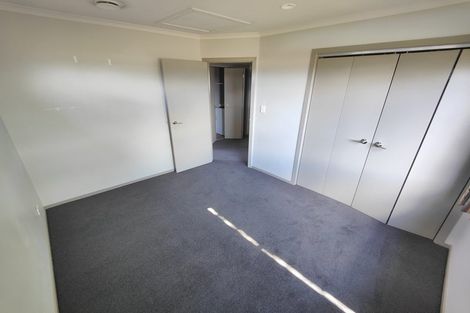 Photo of property in 33 Shelley Jane Place, Dinsdale, Hamilton, 3204