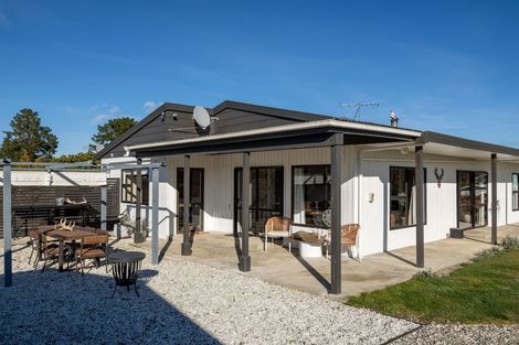 Photo of property in 16 Marsh Road, Ettrick, Roxburgh, 9572