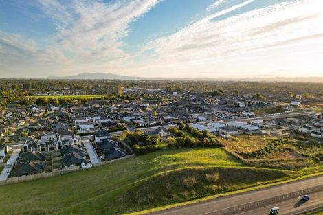 Photo of property in 35 Borman Road, Huntington, Hamilton, 3210