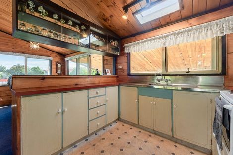 Photo of property in 97 Rangiuru Road, Otaki Beach, Otaki, 5512