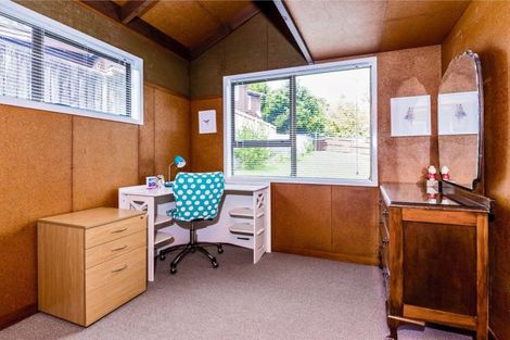 Photo of property in 12 Lilburn Crescent, Massey, Auckland, 0614