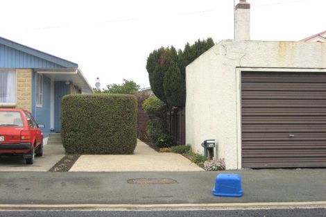 Photo of property in 5a Scott Street, Saint Kilda, Dunedin, 9012