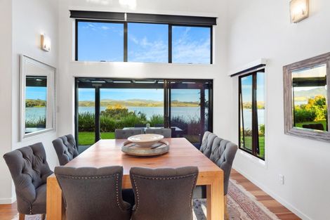 Photo of property in 10 Waterfront Drive, Mangonui, 0420