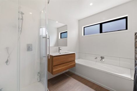 Photo of property in 43a Melmore Terrace, Cromwell, 9310