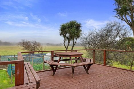 Photo of property in 34 Pacific Drive, Southbridge, 7683