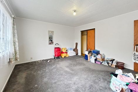 Photo of property in 187 Saint Aubyn Street, New Plymouth, 4310