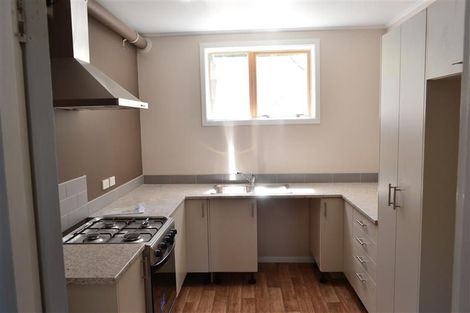 Photo of property in 1/130 Hataitai Road, Hataitai, Wellington, 6021