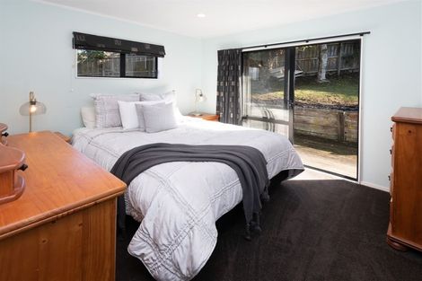 Photo of property in 1/48 Sandgate Avenue, Botany Downs, Auckland, 2010