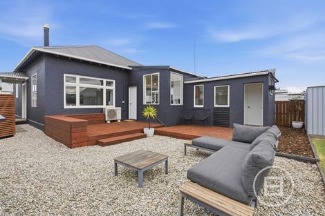 Photo of property in 44 Jackson Street, Saint Kilda, Dunedin, 9012