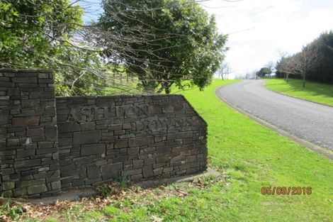 Photo of property in 16a Burberry Road, Karaka, Drury, 2578