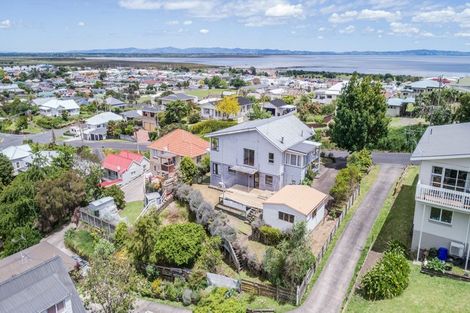 Photo of property in 414 Sandes Street, Thames, 3500