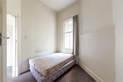 Photo of property in 1/13 Garden Road, Northland, Wellington, 6012