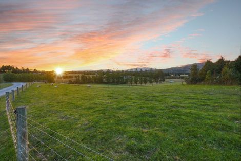 Photo of property in 49 Mairangi Lane, Starvation Hill, Oxford, 7495