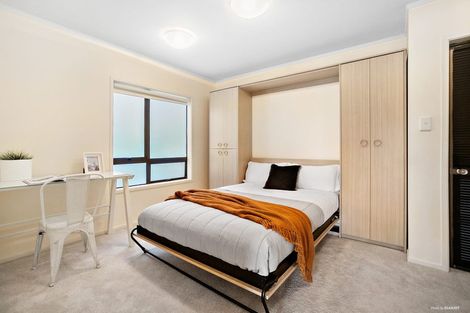 Photo of property in 5/277 Tamaki Drive, Kohimarama, Auckland, 1071