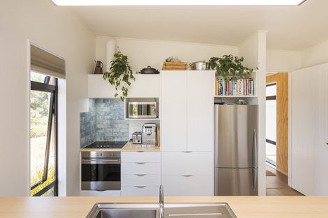 Photo of property in 62 Kingsdale Park Drive, Aokautere, Palmerston North, 4471