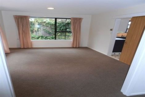 Photo of property in 51 Office Road, Merivale, Christchurch, 8014