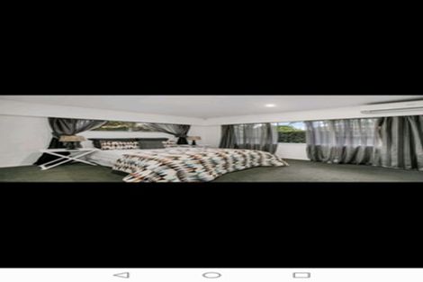 Photo of property in 147 Elliot Street, Pahurehure, Papakura, 2113