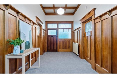 Photo of property in 27 Albany Street, Gore, 9710