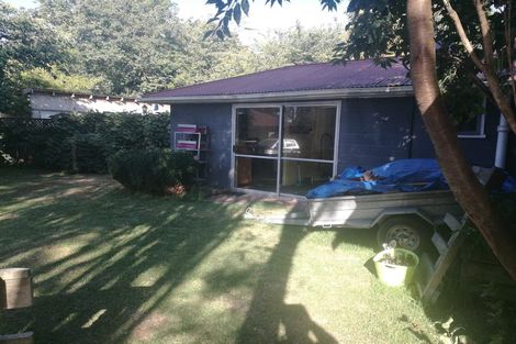 Photo of property in 4798a State Highway 29, Matamata, 3473
