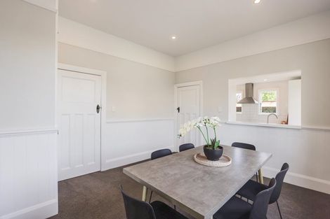 Photo of property in 90 Chalmers Avenue, Hampstead, Ashburton, 7700