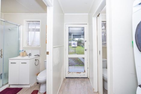 Photo of property in 26 Caesar Roose Place, Huntly, 3700