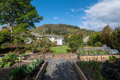 Photo of property in 2/154 Waimea Road, Nelson South, Nelson, 7010