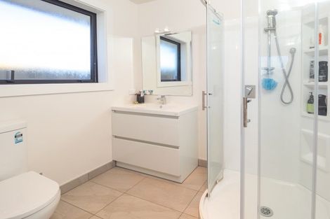 Photo of property in 119a George Street, Tinwald, Ashburton, 7700