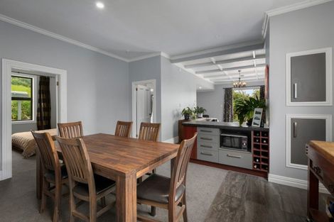 Photo of property in 288 Woodlands Road, Waihi, 3682