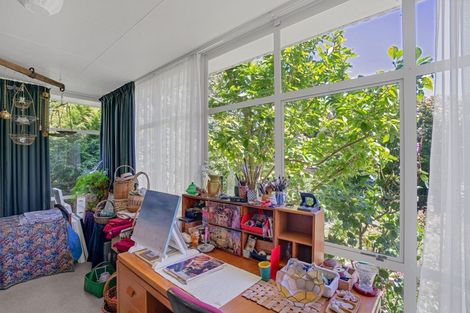 Photo of property in 72 Pacific Drive, Southbridge, Leeston, 7683