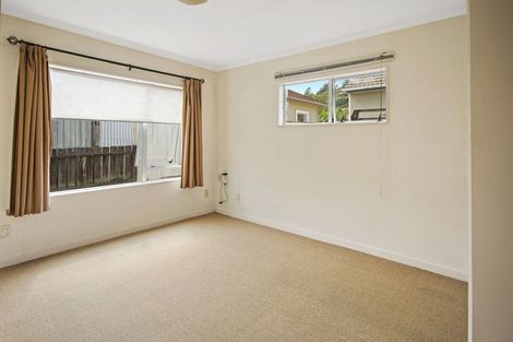 Photo of property in 2/26 Taupata Street, Stoke, Nelson, 7011