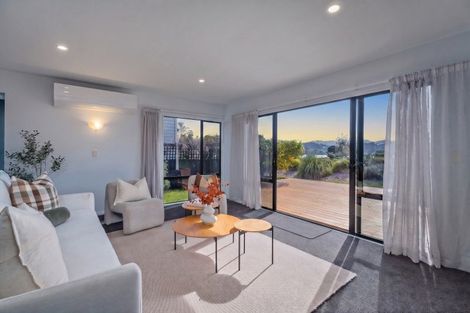 Photo of property in 10 Ajax Head, Pauanui, Hikuai, 3579