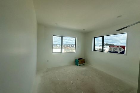 Photo of property in 44 Hoia Street, Papakura, 2110