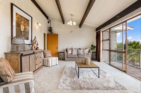 Photo of property in 6 Sutherland Avenue, Mount Maunganui, 3116