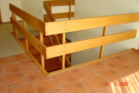 Photo of property in 28 Revans Street, Miramar, Wellington, 6022