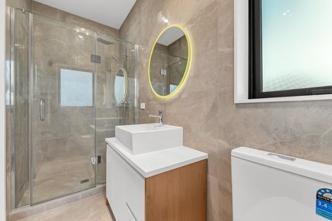 Photo of property in 14 Gertrude Cole Road, Clarks Beach, 2122