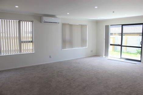 Photo of property in 173a Gray Avenue, Papatoetoe, Auckland, 2024