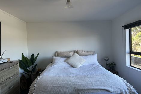 Photo of property in 23 Hurley Road, Paraparaumu Beach, Paraparaumu, 5032