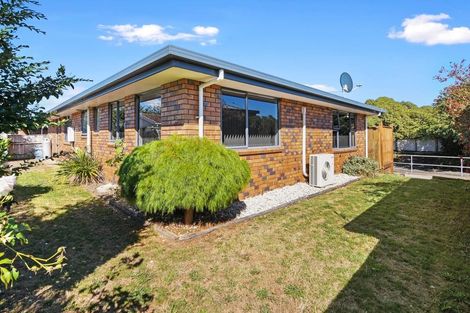 Photo of property in 36 Songer Street, Stoke, Nelson, 7011