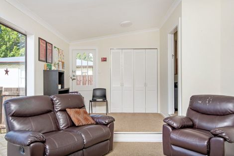 Photo of property in 46 Domain Road, Whakatane, 3120