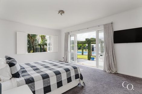Photo of property in 9 Georgia Grove, Pyes Pa, Tauranga, 3112
