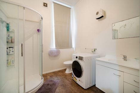 Photo of property in 92 Filleul Street, Dunedin Central, Dunedin, 9016