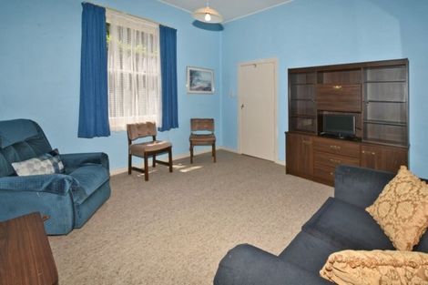 Photo of property in 18 Simeon Quay, Lyttelton, 8082
