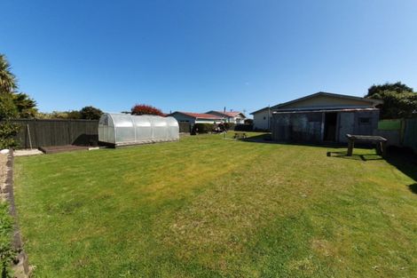 Photo of property in 49 Doyle Street, Blaketown, Greymouth, 7805