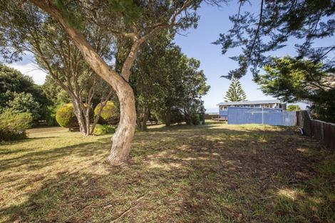 Photo of property in 143 Blue Pacific Parade, Riversdale Beach, Masterton, 5872