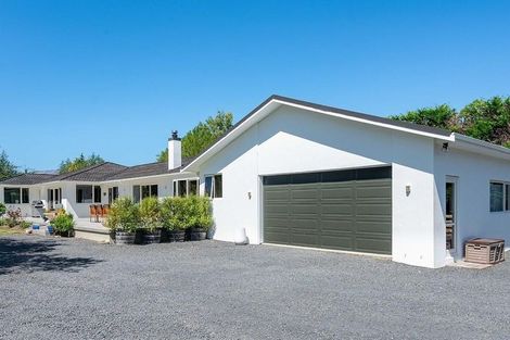 Photo of property in 227 School Road North, Mosgiel, 9092